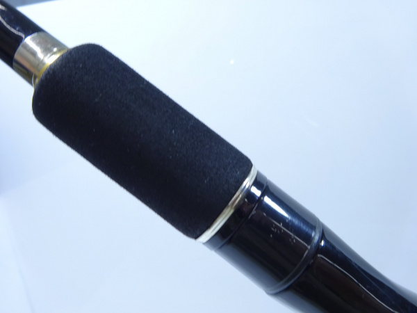 08ヘラクレス HCSCー69H